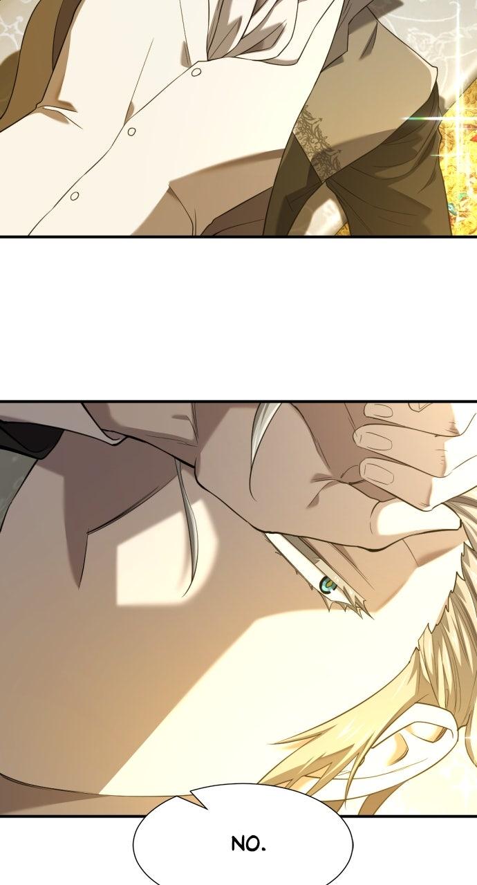 The Greatest Estate Developer Chapter 207