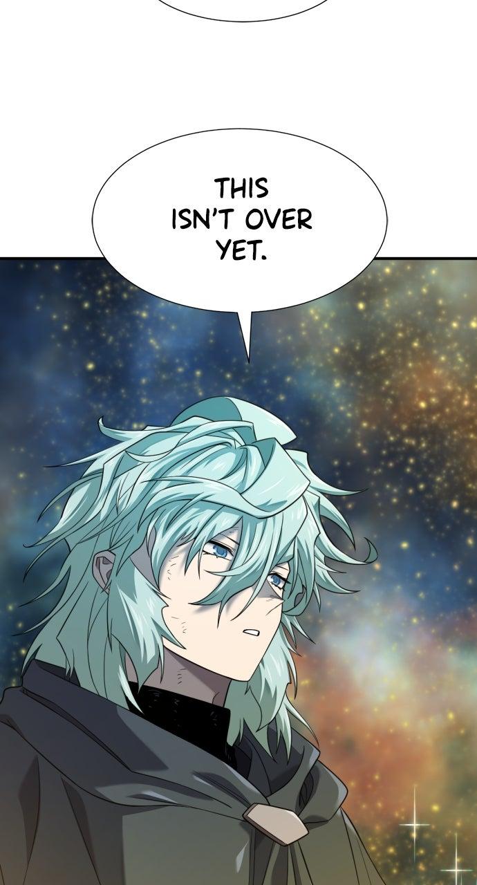 The Greatest Estate Developer Chapter 207