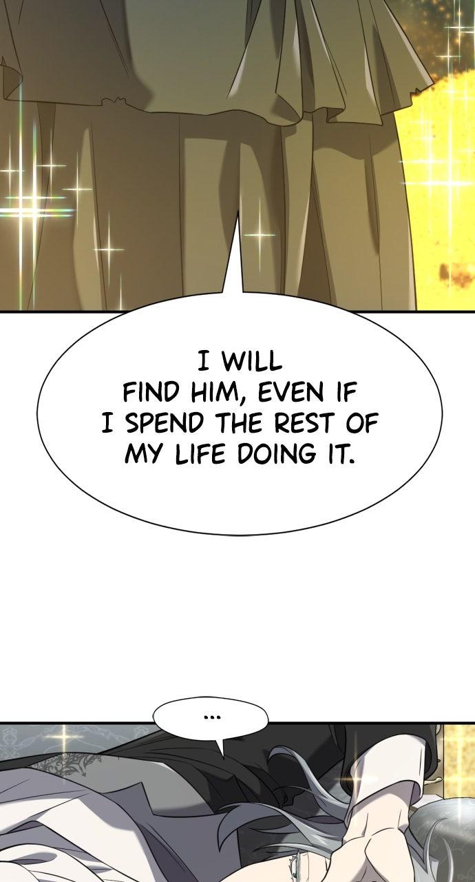 The Greatest Estate Developer Chapter 207