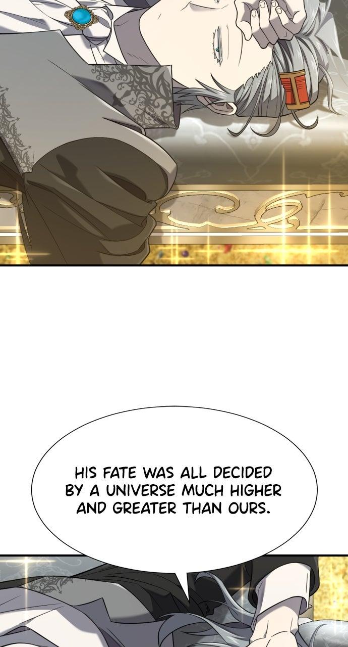 The Greatest Estate Developer Chapter 207