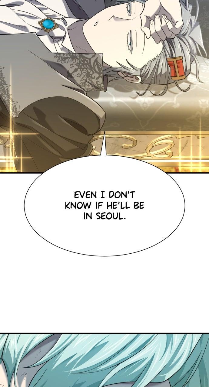 The Greatest Estate Developer Chapter 207