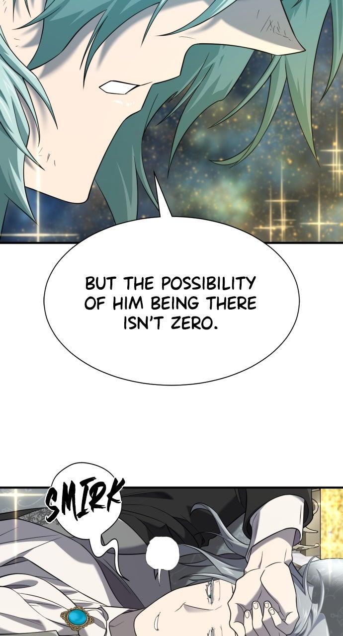 The Greatest Estate Developer Chapter 207