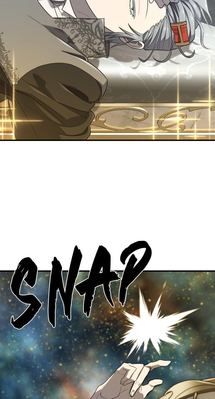 The Greatest Estate Developer Chapter 207