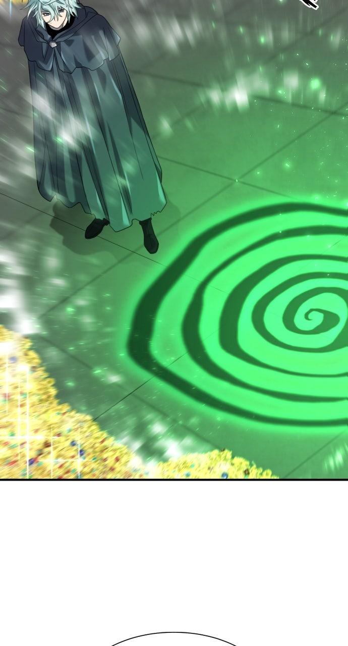 The Greatest Estate Developer Chapter 207