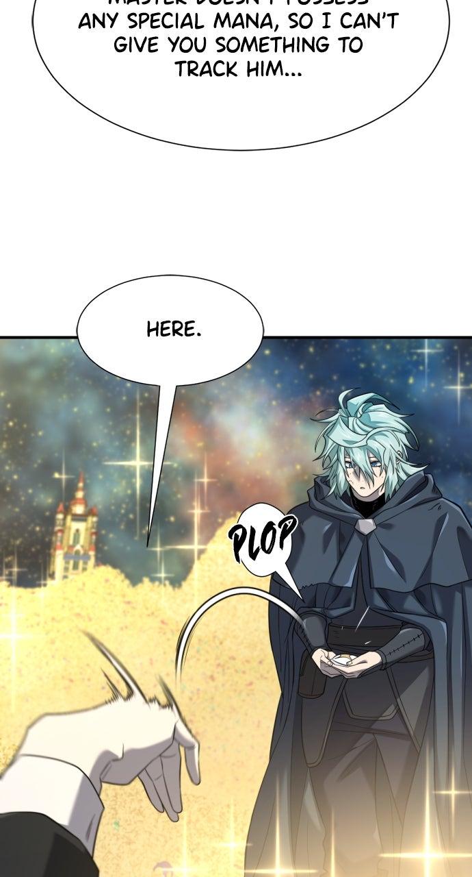 The Greatest Estate Developer Chapter 207