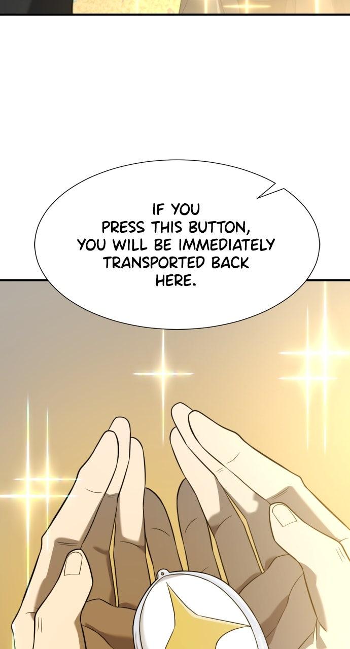 The Greatest Estate Developer Chapter 207