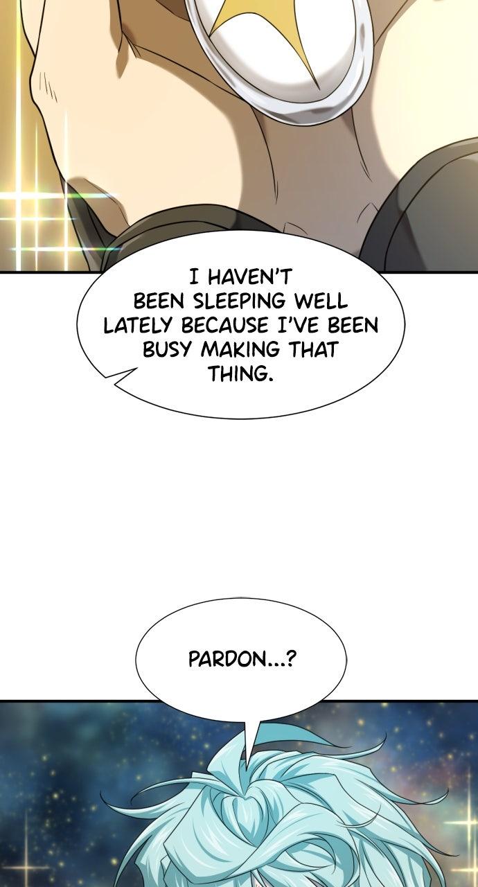 The Greatest Estate Developer Chapter 207