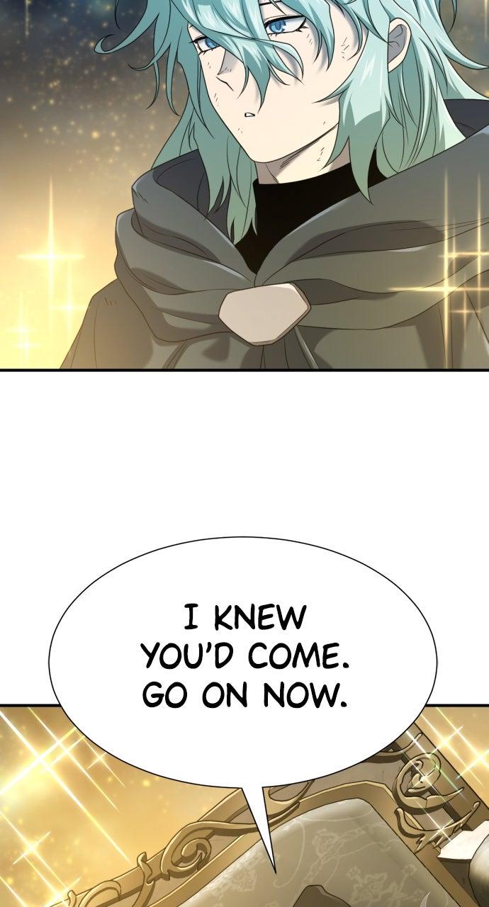 The Greatest Estate Developer Chapter 207