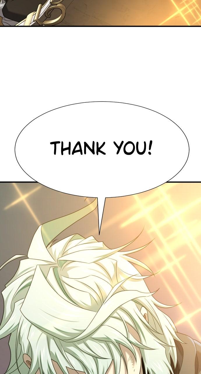 The Greatest Estate Developer Chapter 207