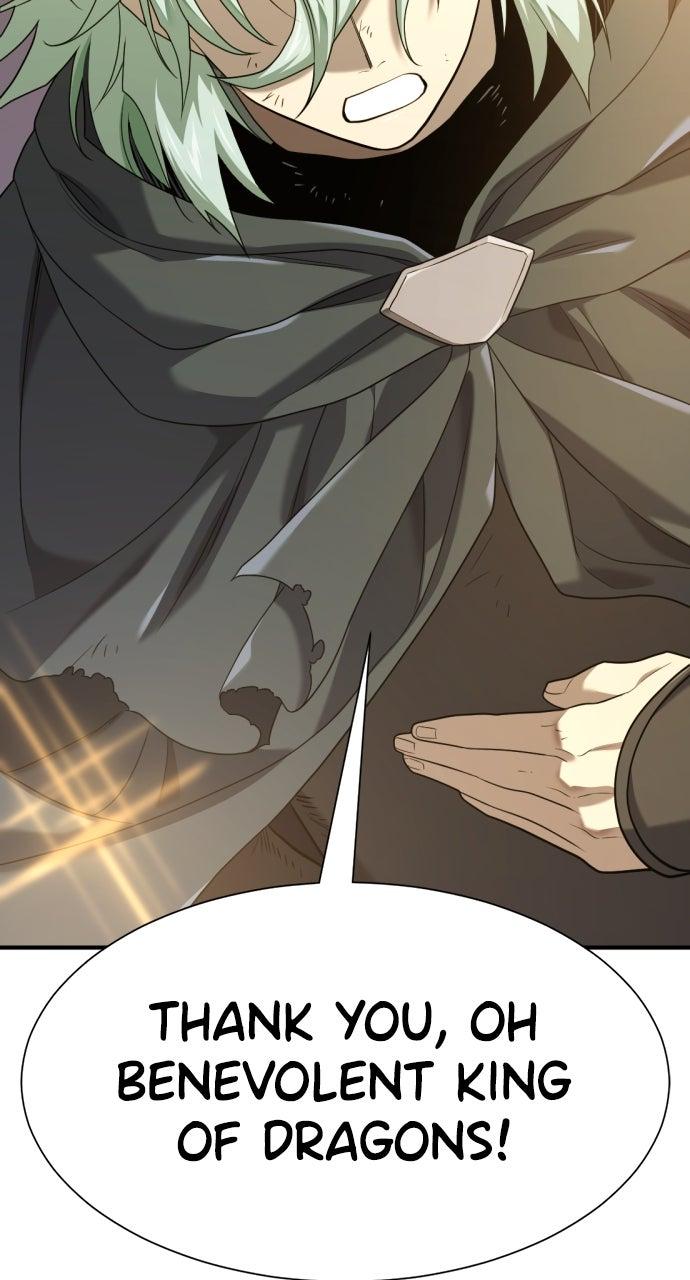 The Greatest Estate Developer Chapter 207