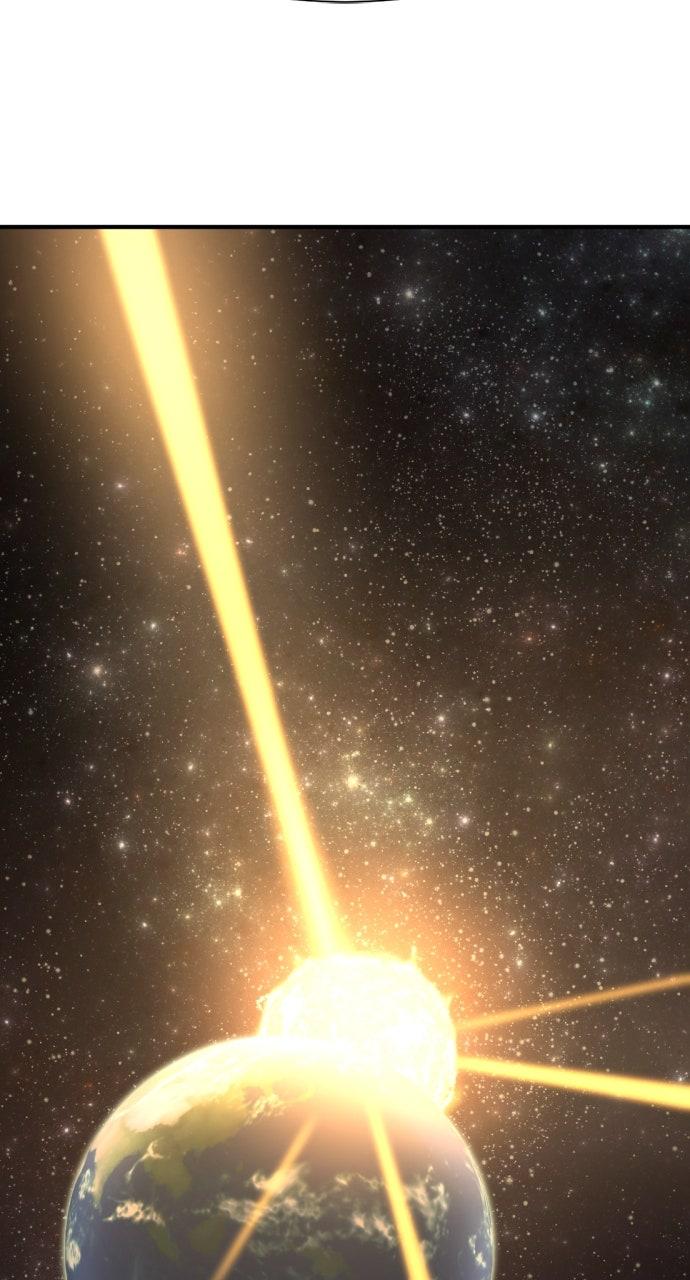 The Greatest Estate Developer Chapter 207