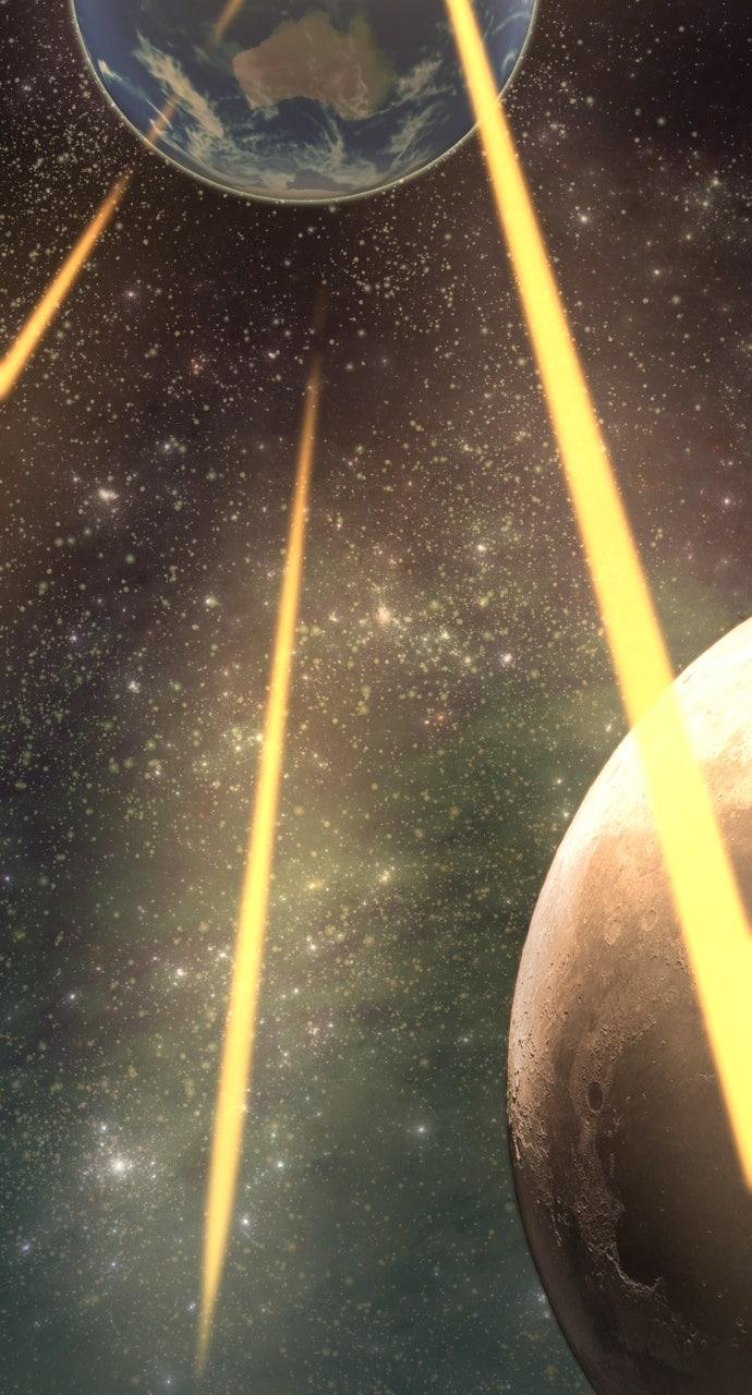 The Greatest Estate Developer Chapter 207