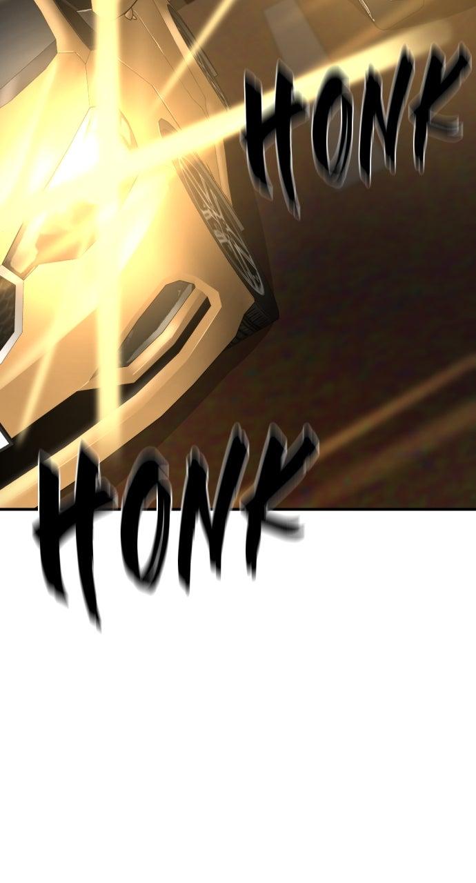 The Greatest Estate Developer Chapter 207