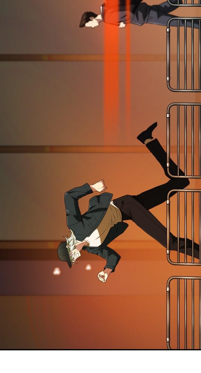 The Greatest Estate Developer Chapter 207