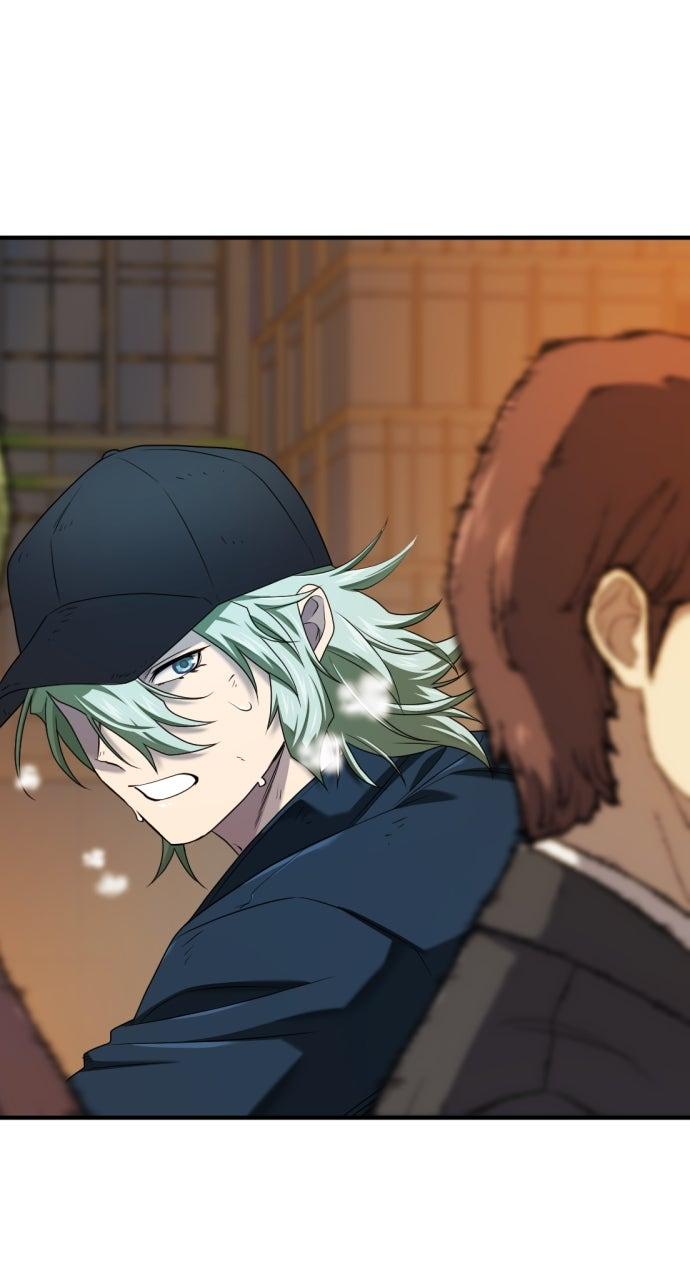 The Greatest Estate Developer Chapter 207