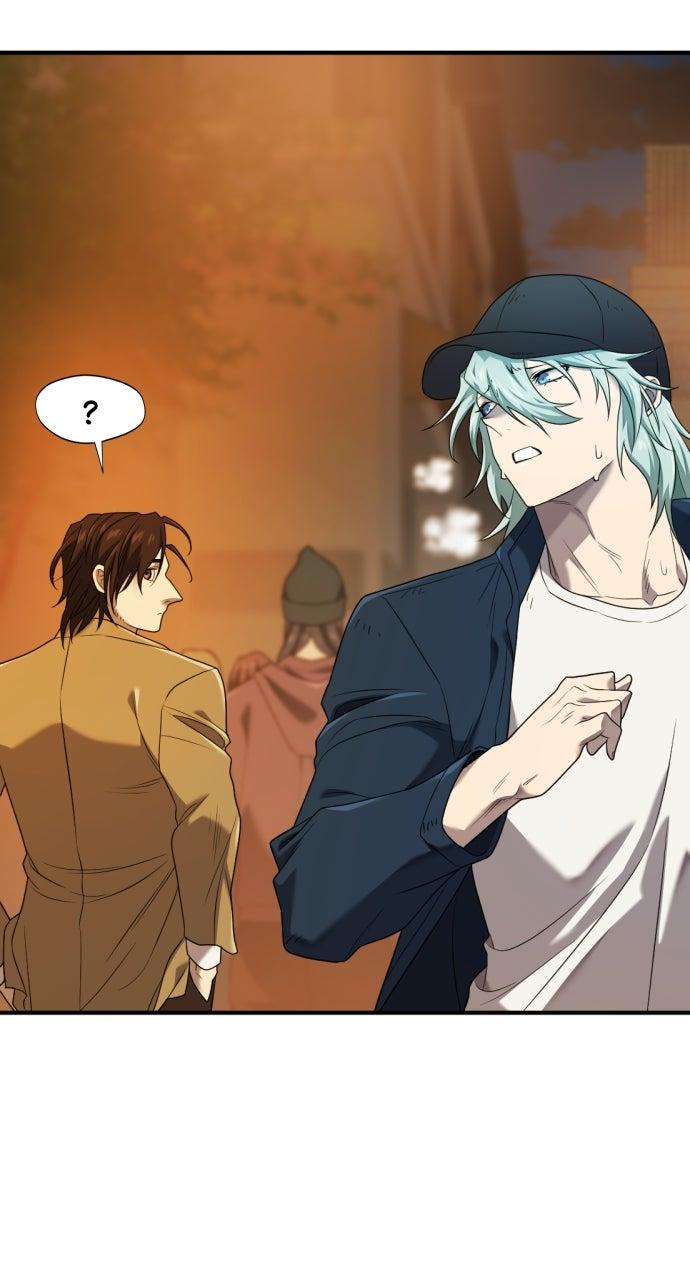 The Greatest Estate Developer Chapter 207