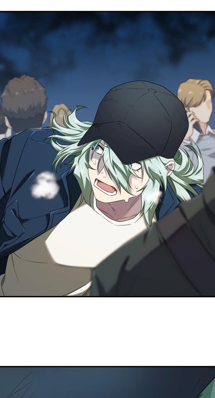 The Greatest Estate Developer Chapter 207