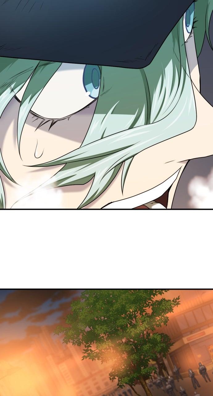 The Greatest Estate Developer Chapter 207