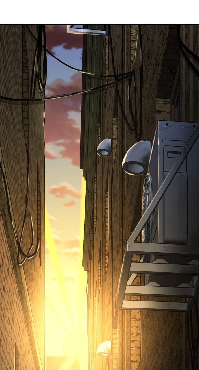 The Greatest Estate Developer Chapter 207