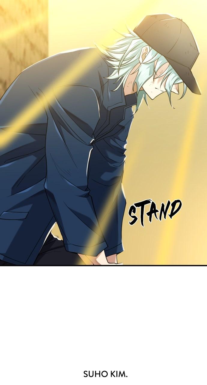 The Greatest Estate Developer Chapter 207