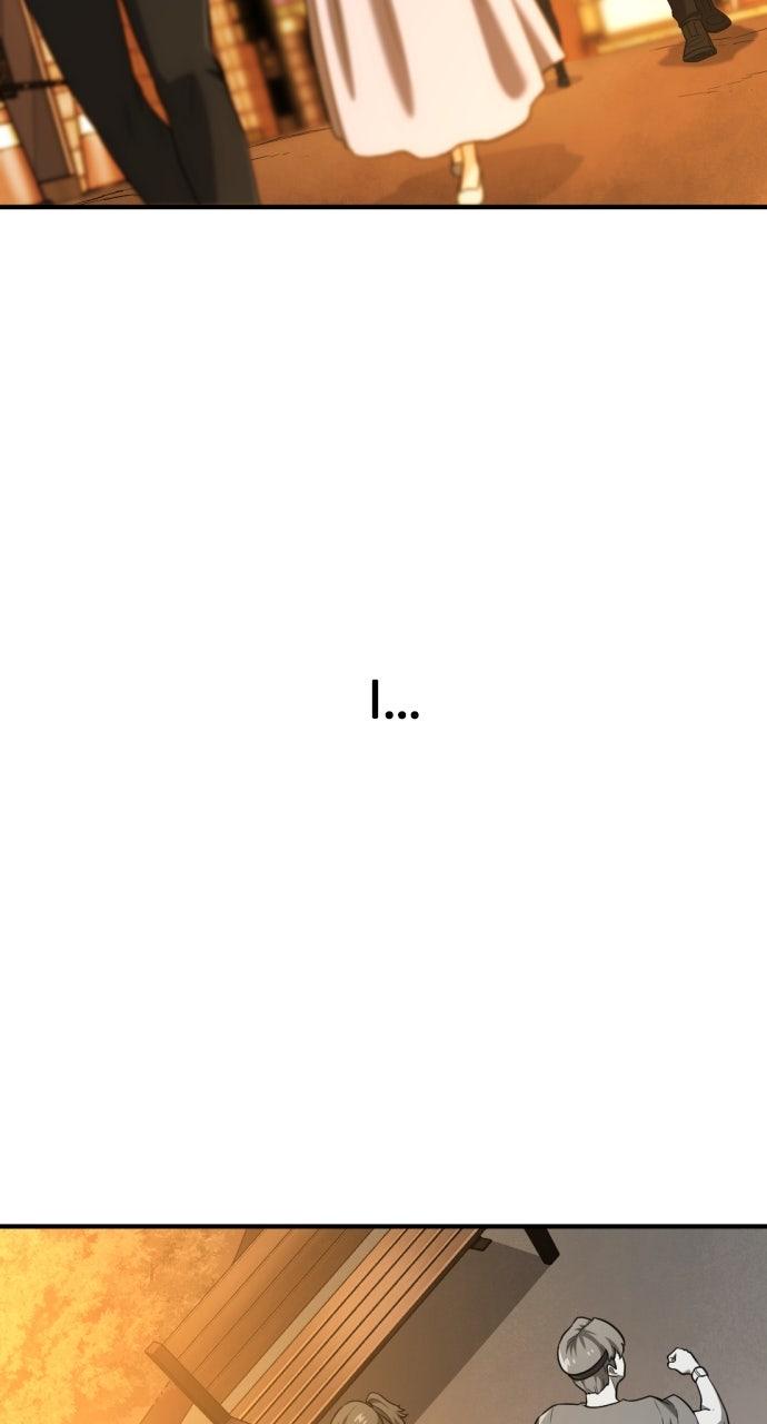 The Greatest Estate Developer Chapter 207