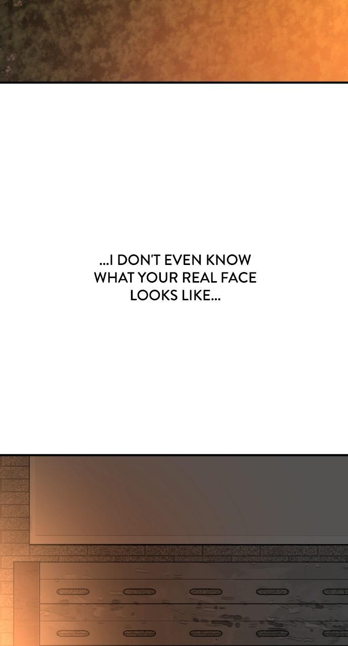 The Greatest Estate Developer Chapter 207