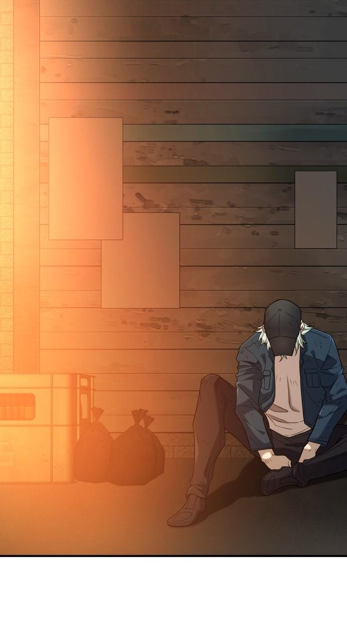 The Greatest Estate Developer Chapter 207