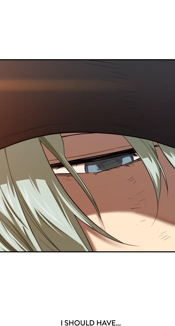 The Greatest Estate Developer Chapter 207