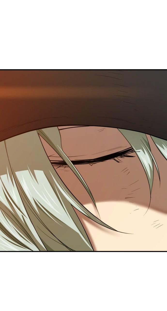 The Greatest Estate Developer Chapter 207