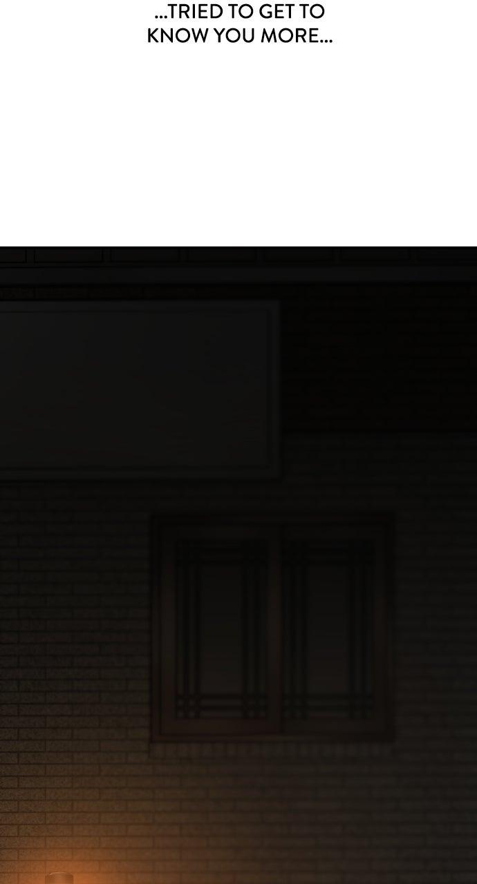 The Greatest Estate Developer Chapter 207