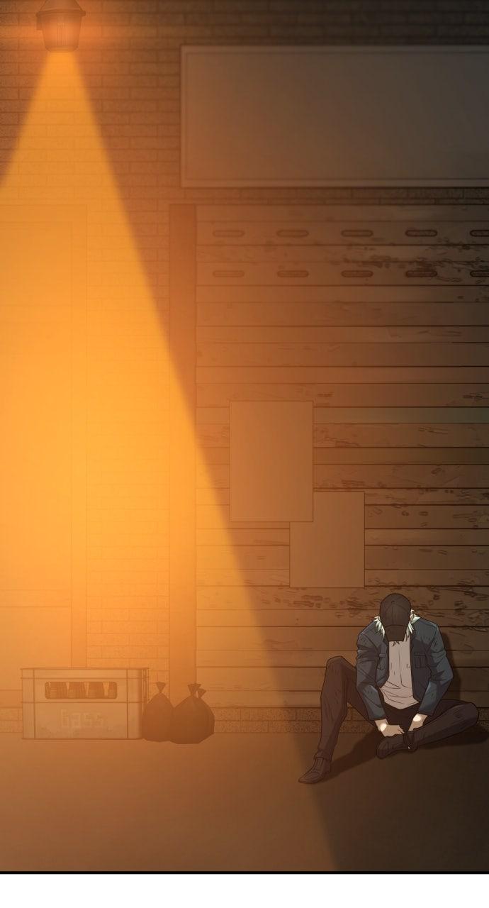 The Greatest Estate Developer Chapter 207