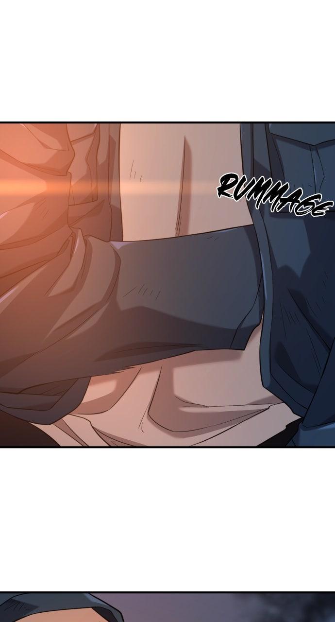 The Greatest Estate Developer Chapter 207