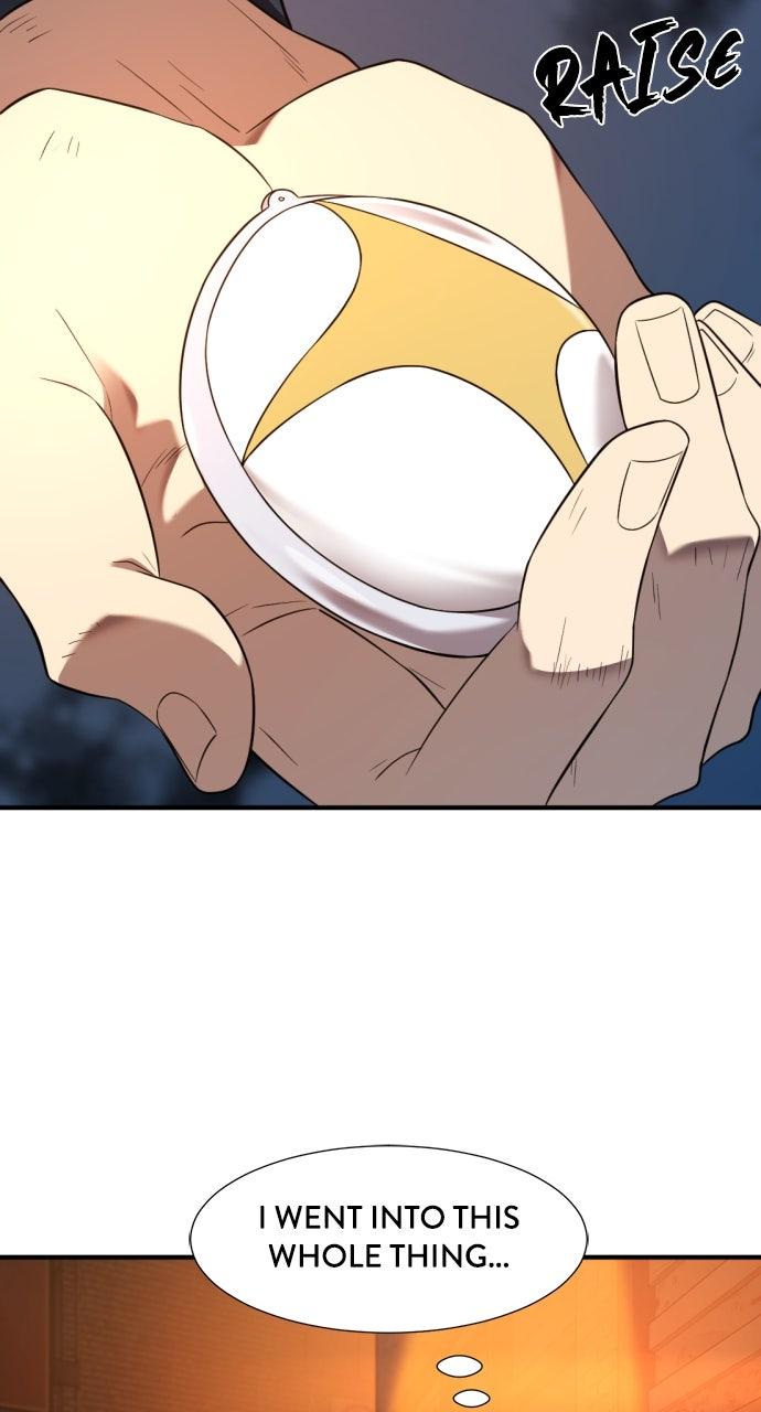 The Greatest Estate Developer Chapter 207