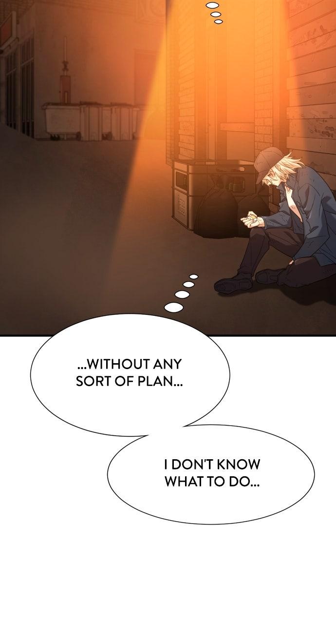 The Greatest Estate Developer Chapter 207