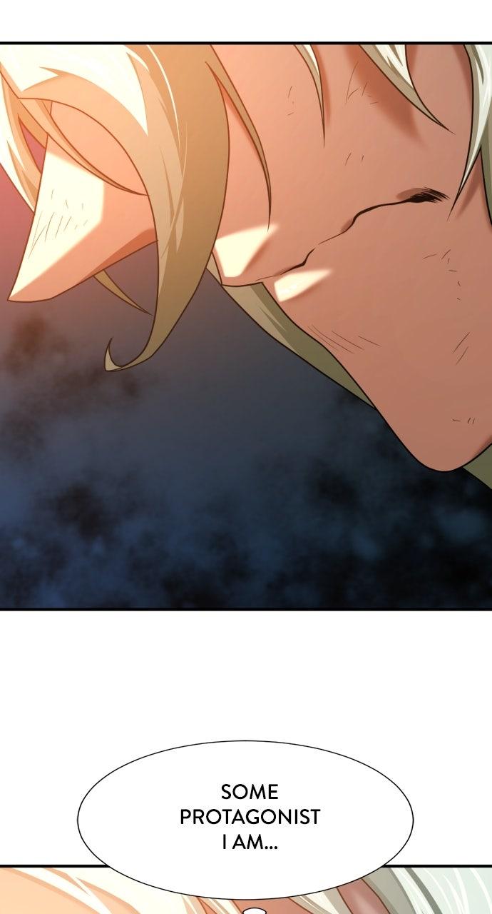 The Greatest Estate Developer Chapter 207