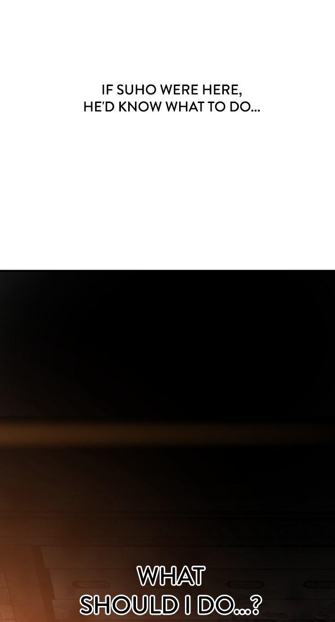 The Greatest Estate Developer Chapter 207