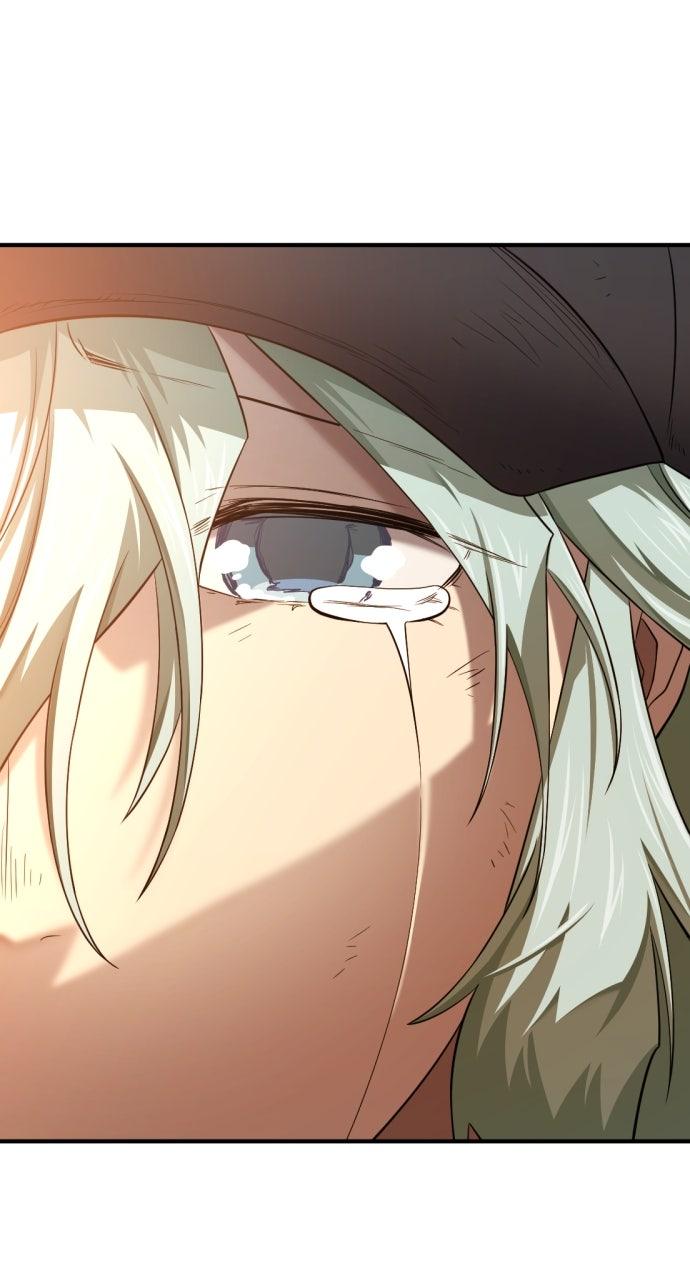 The Greatest Estate Developer Chapter 207