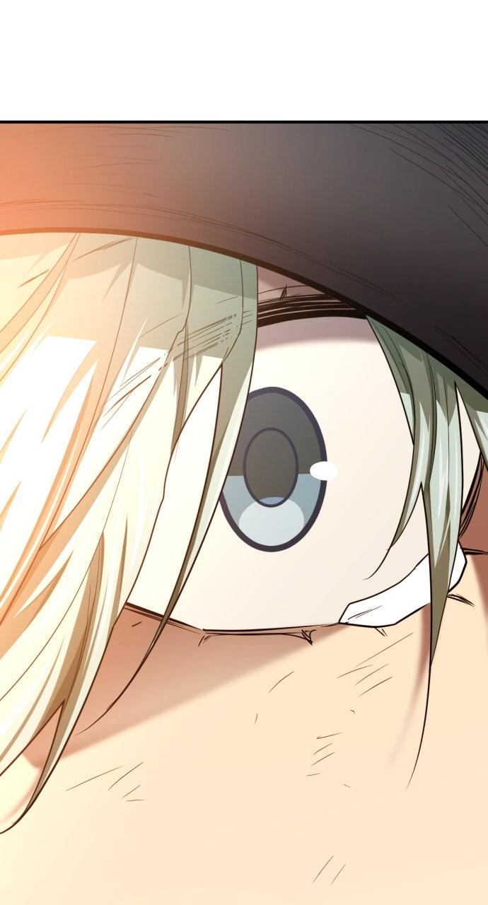 The Greatest Estate Developer Chapter 207