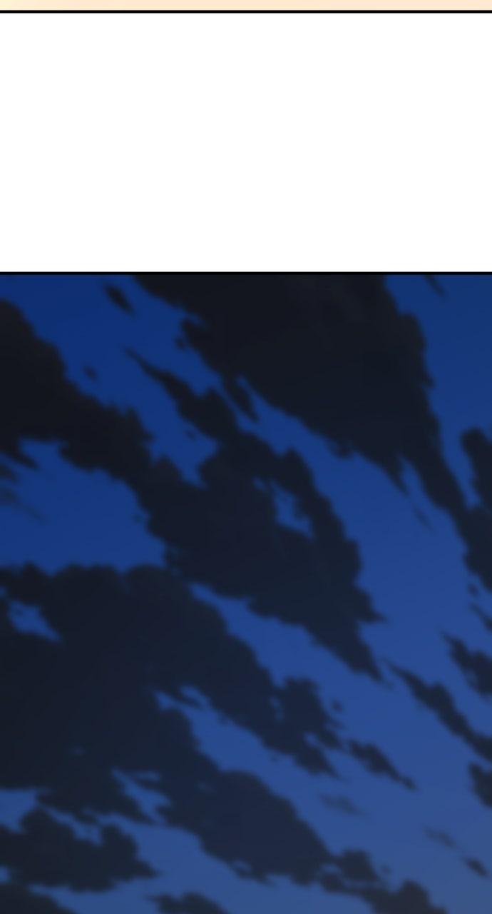 The Greatest Estate Developer Chapter 207