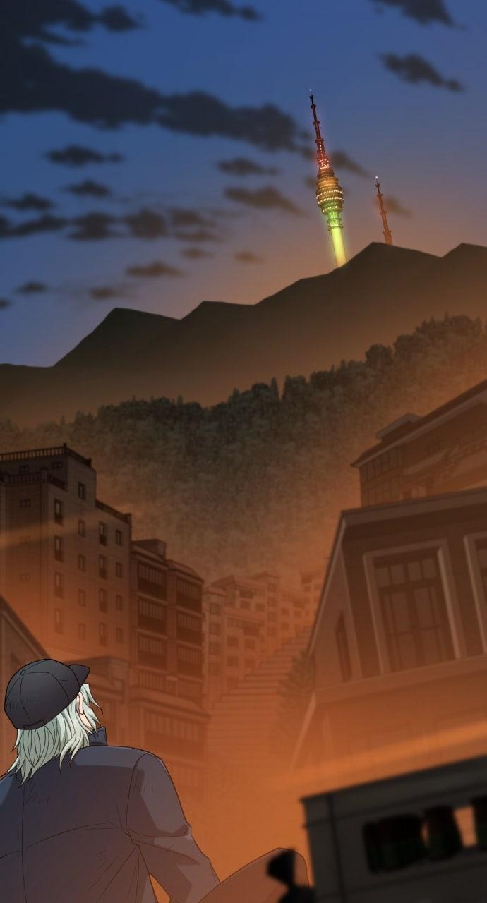 The Greatest Estate Developer Chapter 207