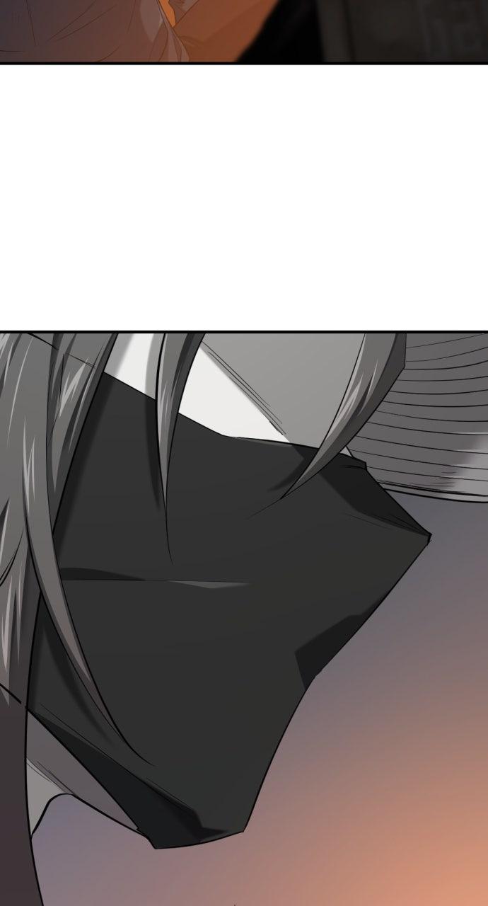 The Greatest Estate Developer Chapter 207