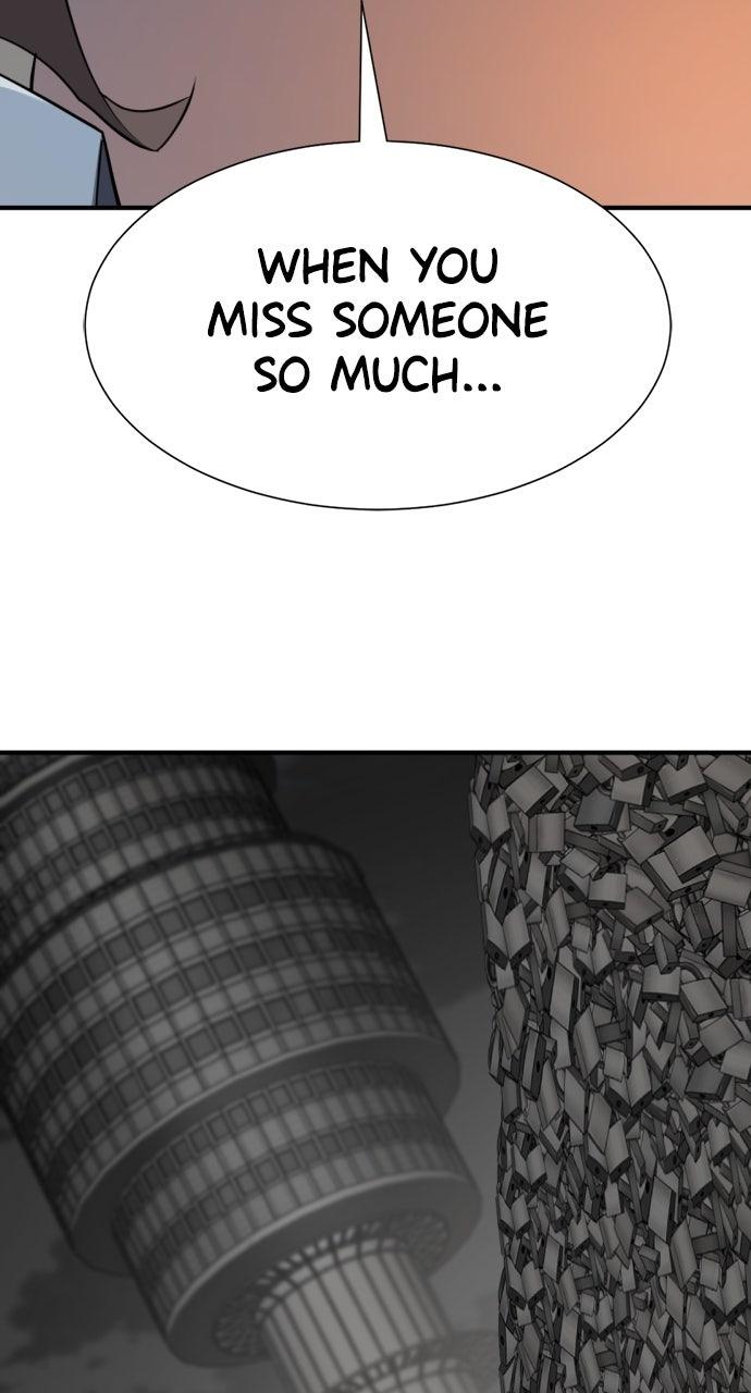 The Greatest Estate Developer Chapter 207