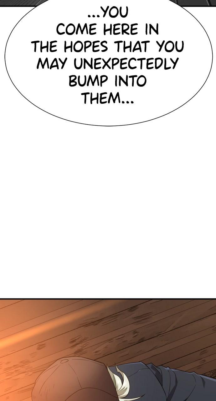 The Greatest Estate Developer Chapter 207