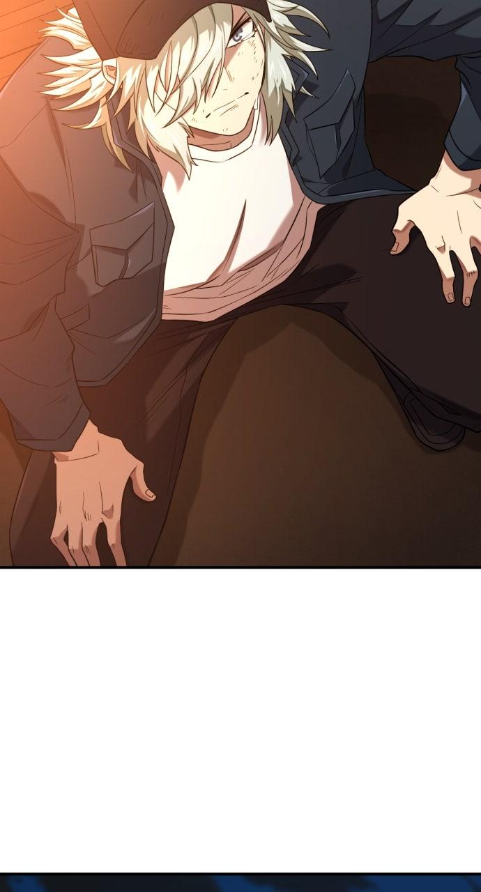 The Greatest Estate Developer Chapter 207