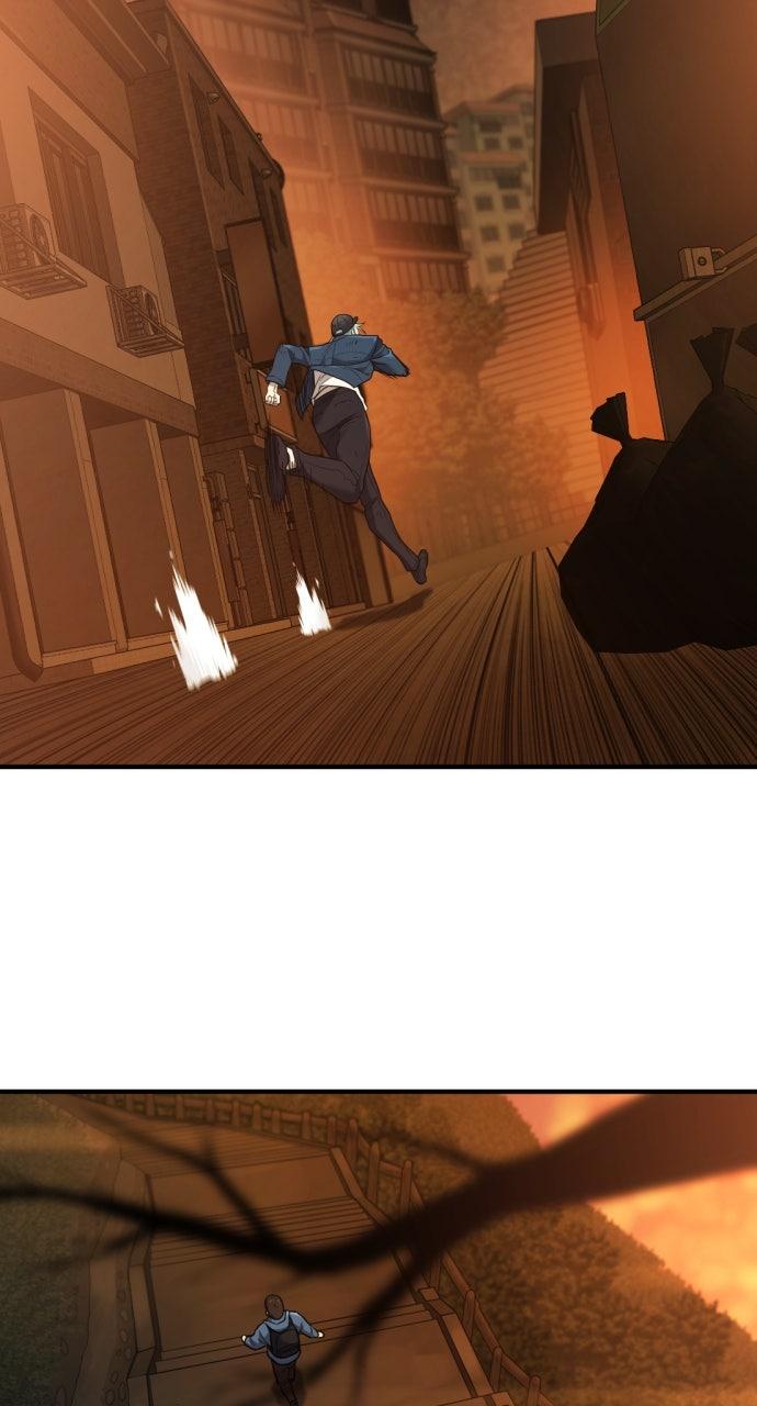 The Greatest Estate Developer Chapter 207