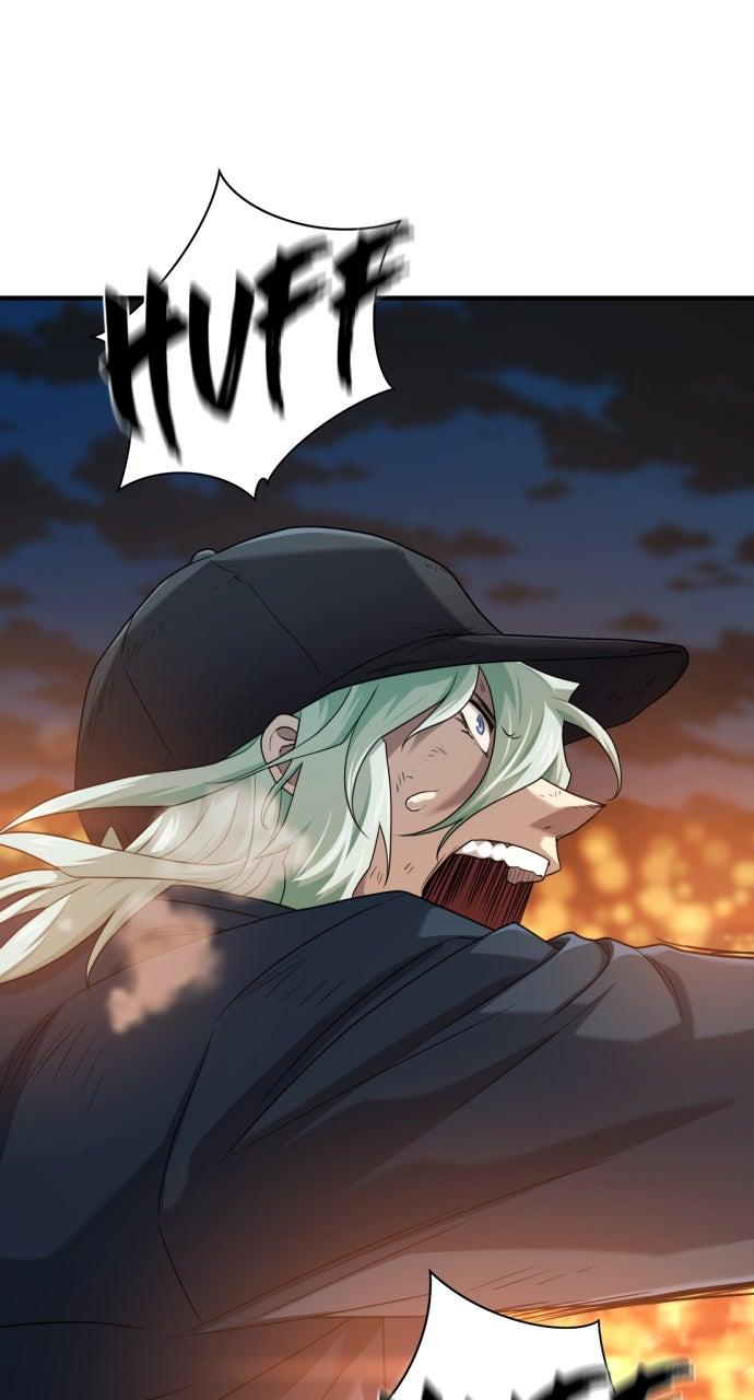 The Greatest Estate Developer Chapter 207