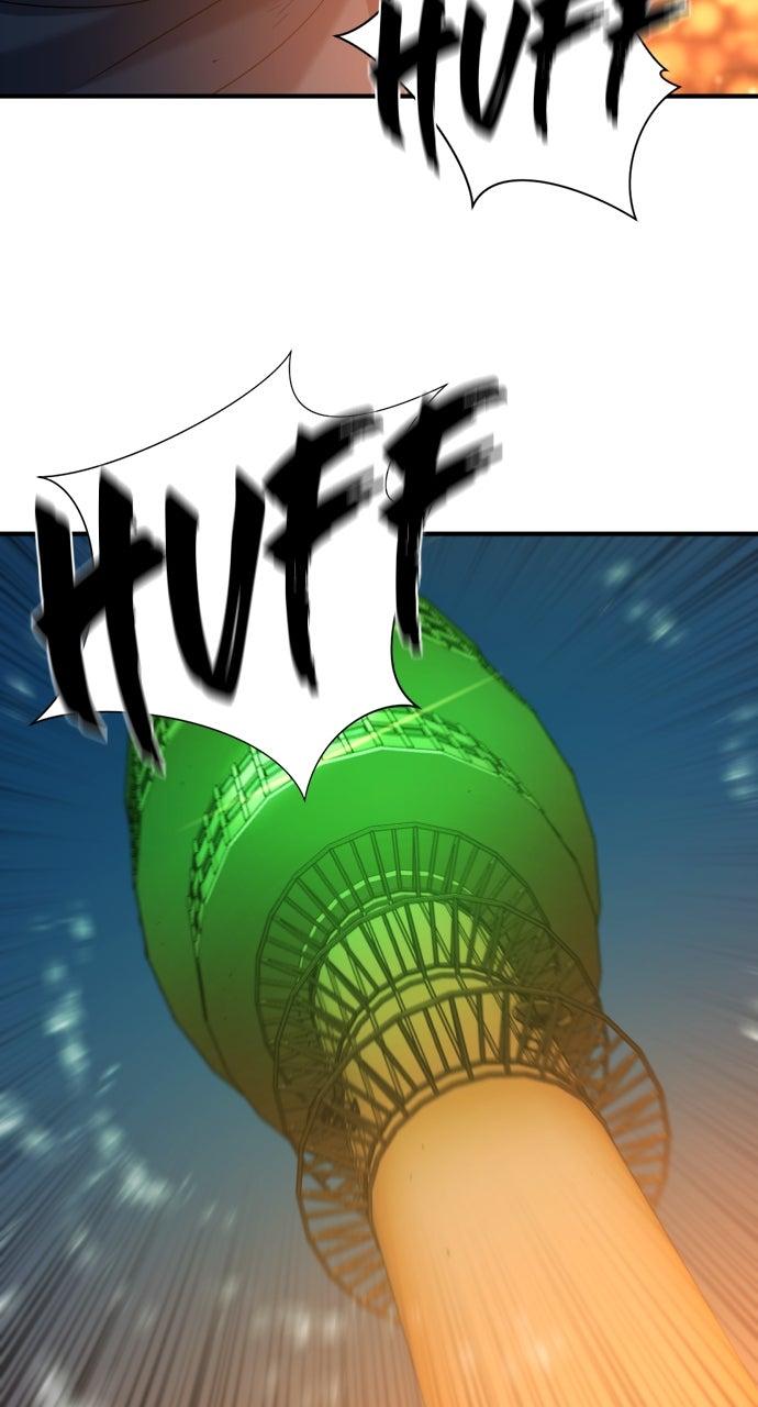 The Greatest Estate Developer Chapter 207