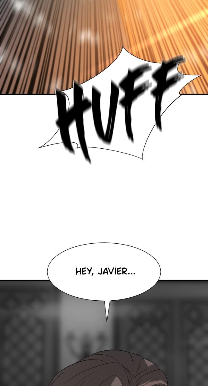 The Greatest Estate Developer Chapter 207