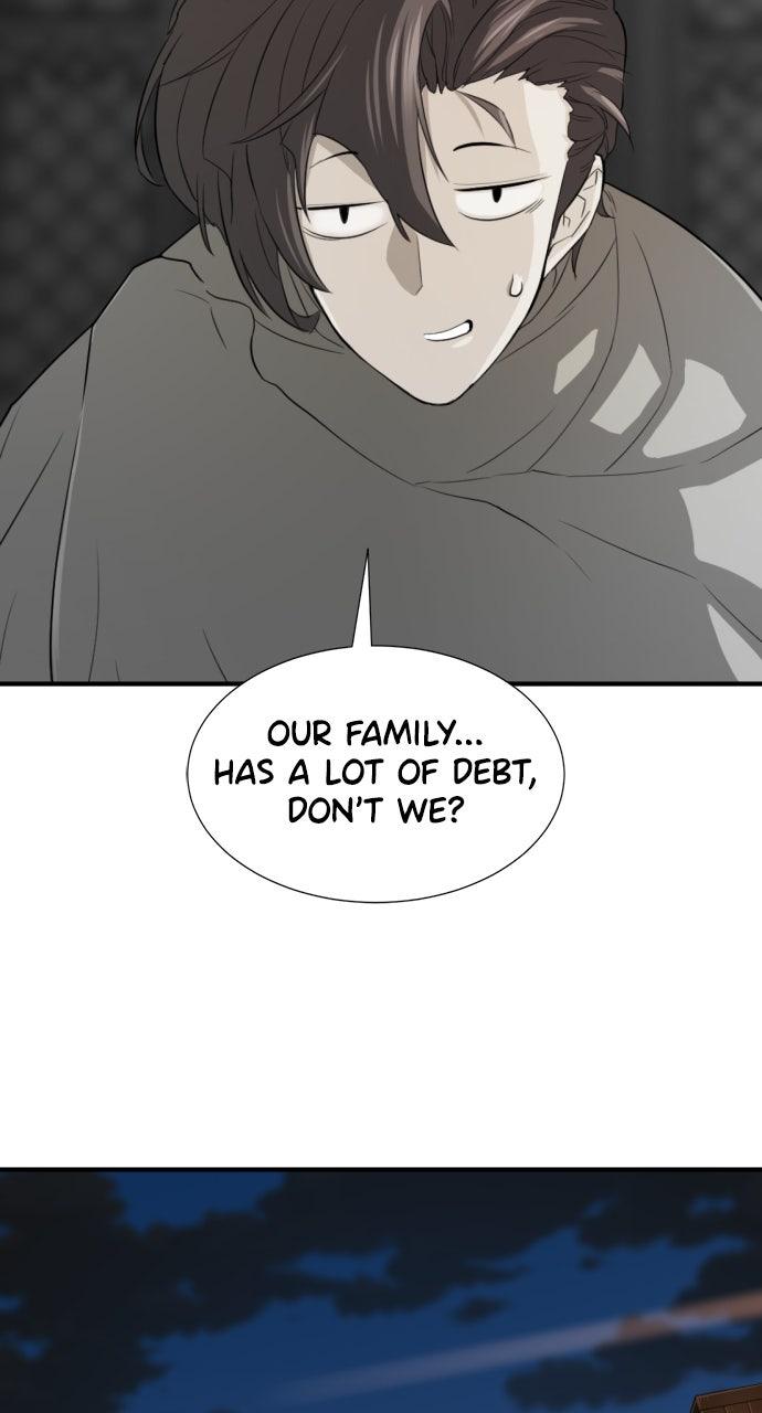 The Greatest Estate Developer Chapter 207