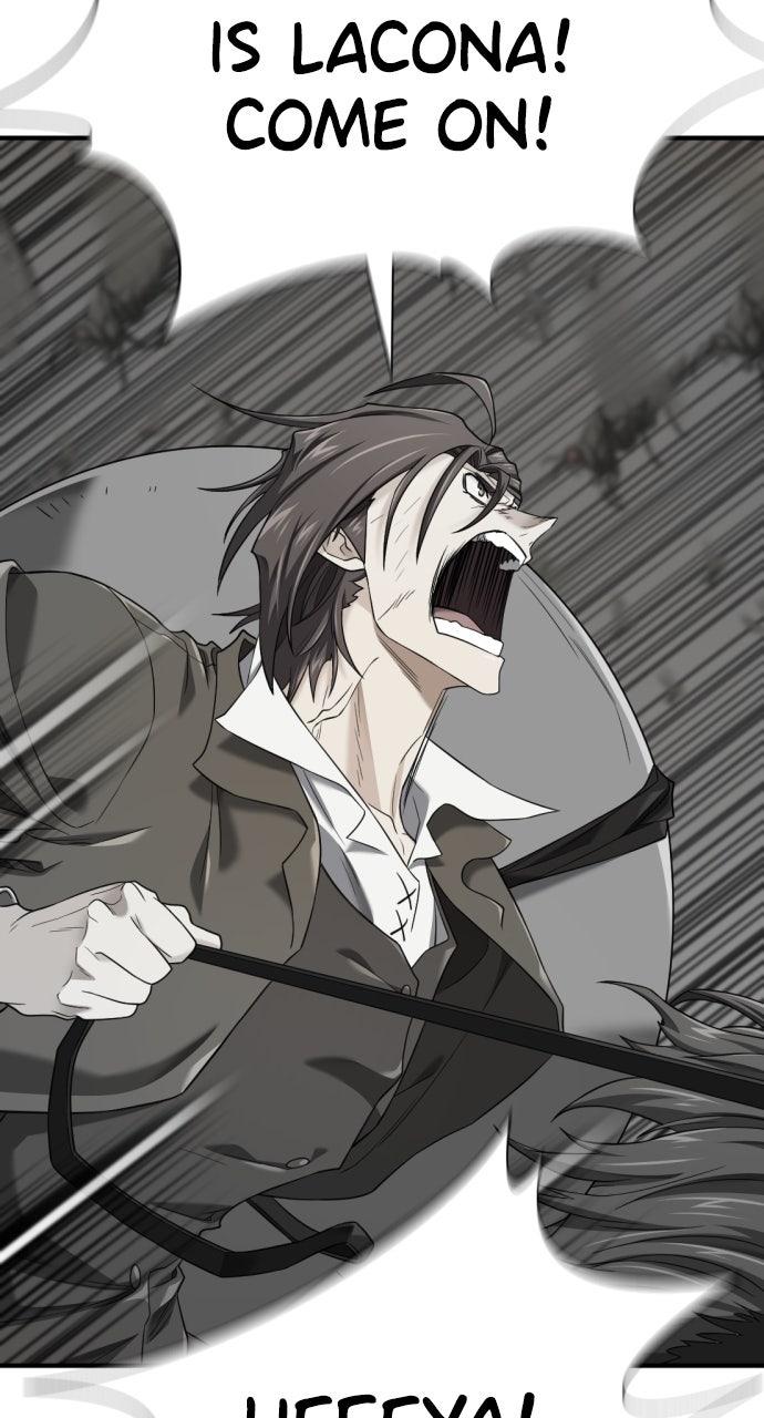 The Greatest Estate Developer Chapter 207